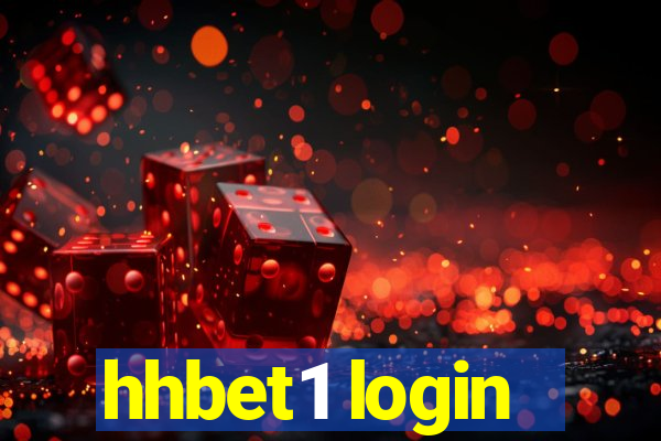 hhbet1 login